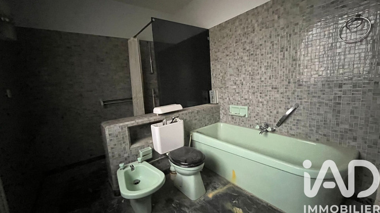 Ma-Cabane - Vente Maison Clavette, 300 m²