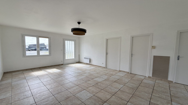 Ma-Cabane - Vente Maison Clavette, 47 m²