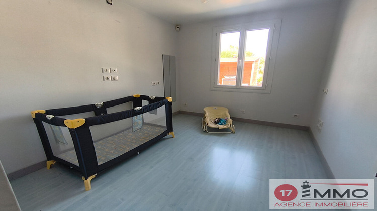 Ma-Cabane - Vente Maison CLAVETTE, 136 m²