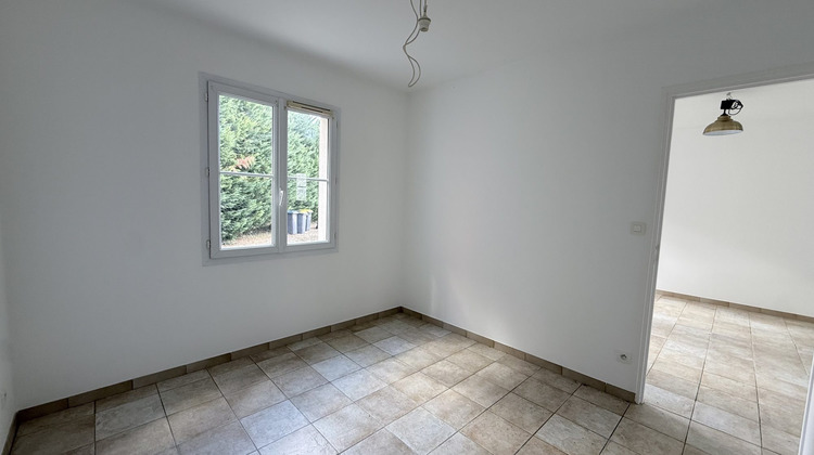 Ma-Cabane - Vente Maison Clavette, 47 m²