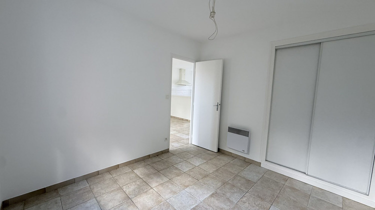 Ma-Cabane - Vente Maison Clavette, 47 m²