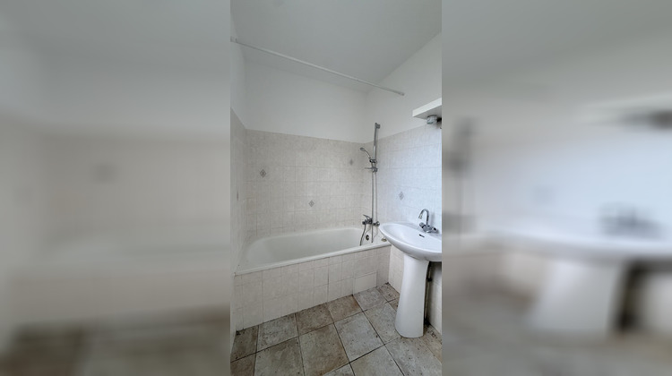 Ma-Cabane - Vente Maison Clavette, 47 m²