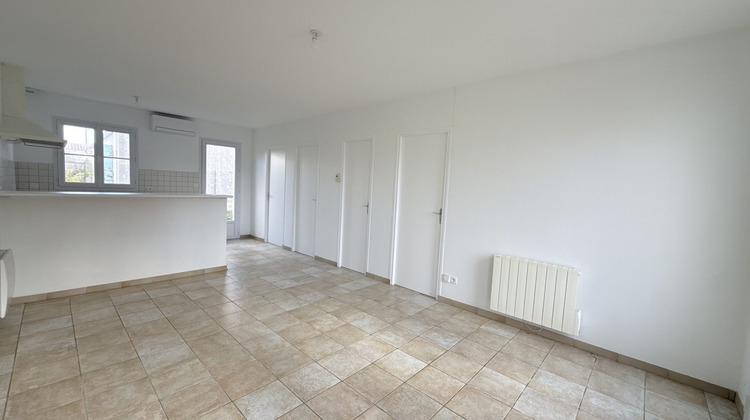 Ma-Cabane - Vente Maison Clavette, 47 m²