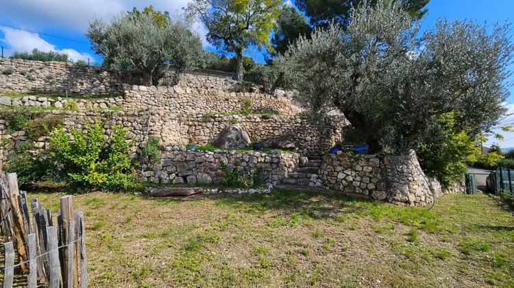 Ma-Cabane - Vente Maison CLAVIERS, 168 m²