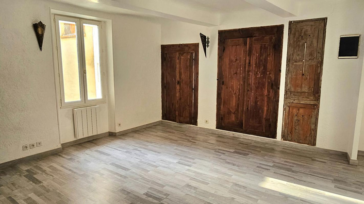 Ma-Cabane - Vente Maison CLAVIERS, 85 m²