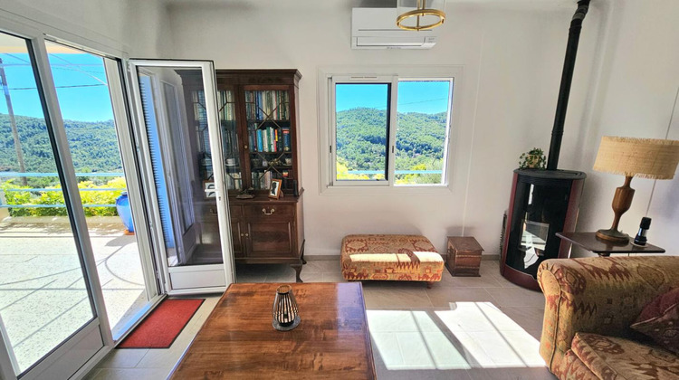 Ma-Cabane - Vente Maison CLAVIERS, 168 m²