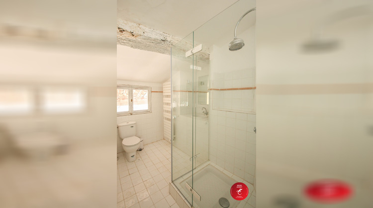 Ma-Cabane - Vente Maison Claviers, 219 m²