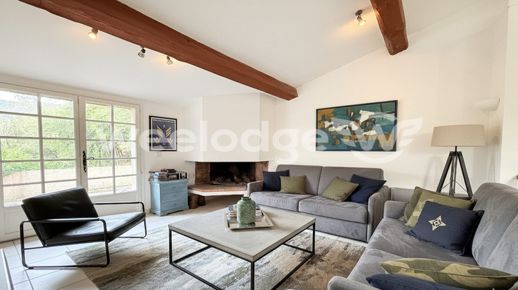 Ma-Cabane - Vente Maison Claviers, 112 m²