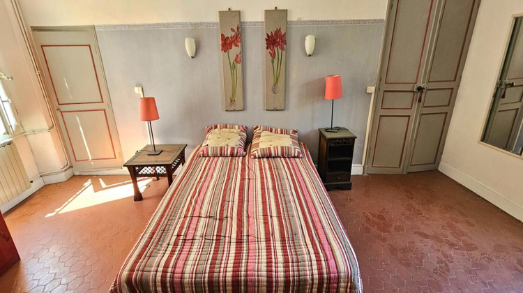 Ma-Cabane - Vente Maison CLAVIERS, 180 m²