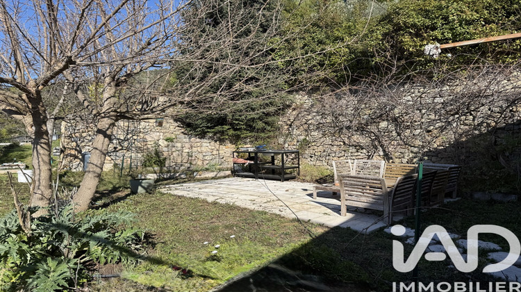 Ma-Cabane - Vente Maison Claviers, 324 m²