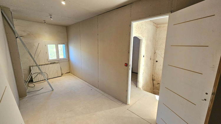 Ma-Cabane - Vente Maison CLAVIERS, 155 m²