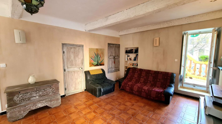 Ma-Cabane - Vente Maison CLAVIERS, 180 m²