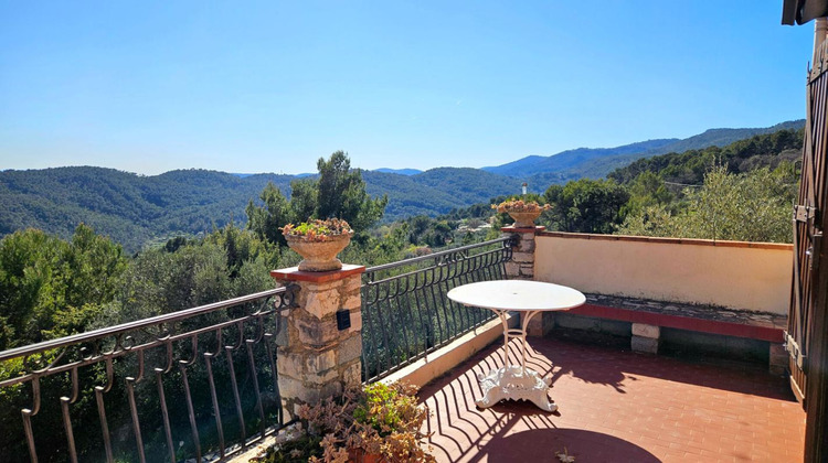 Ma-Cabane - Vente Maison CLAVIERS, 165 m²