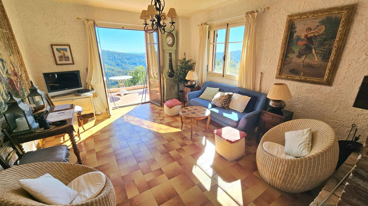 Ma-Cabane - Vente Maison CLAVIERS, 165 m²