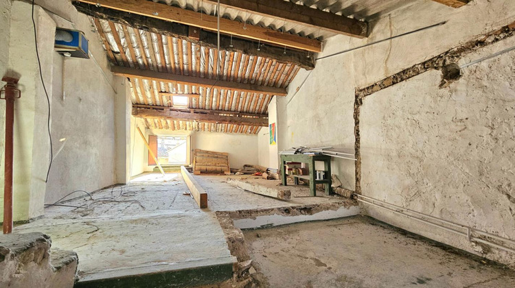 Ma-Cabane - Vente Maison CLAVIERS, 155 m²