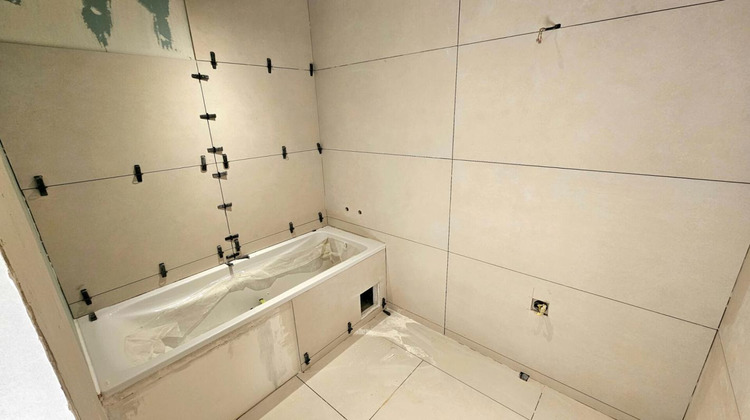 Ma-Cabane - Vente Maison CLAVIERS, 155 m²