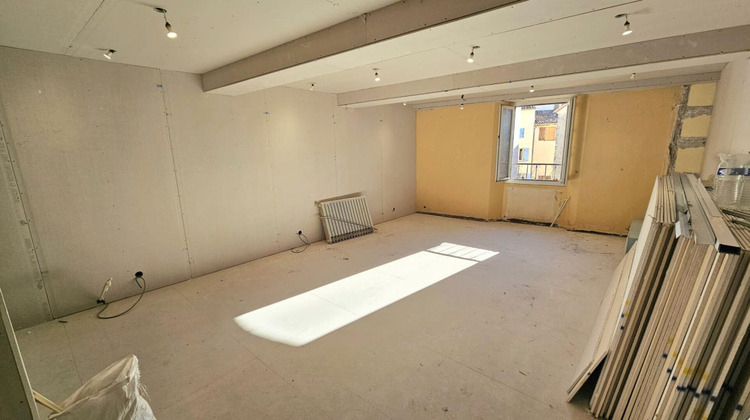 Ma-Cabane - Vente Maison CLAVIERS, 155 m²