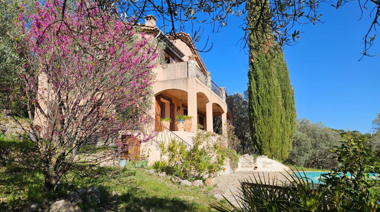 Ma-Cabane - Vente Maison CLAVIERS, 136 m²