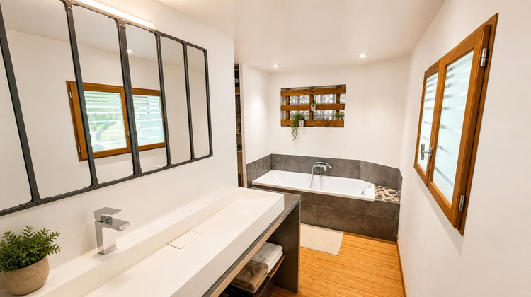 Ma-Cabane - Vente Maison CLAVIERS, 146 m²