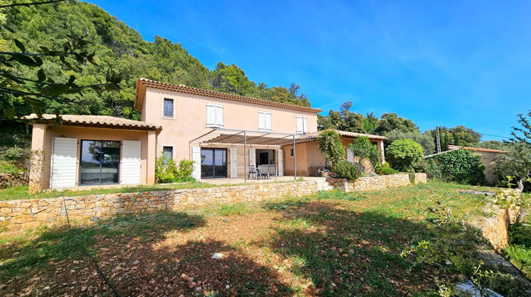 Ma-Cabane - Vente Maison CLAVIERS, 165 m²