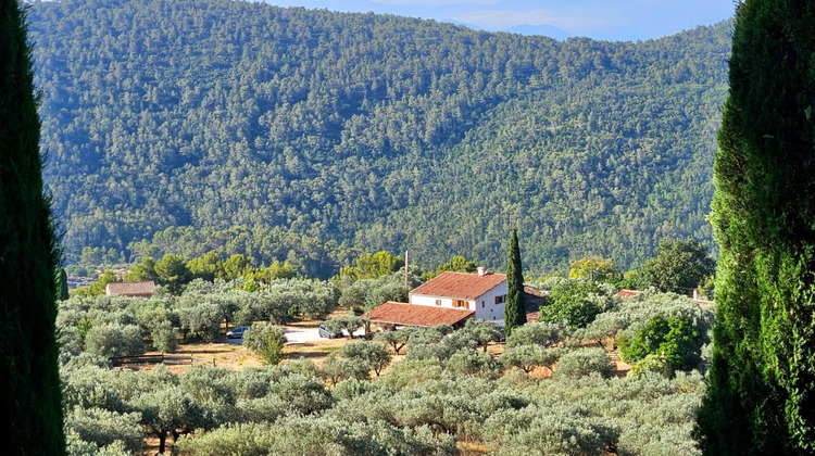Ma-Cabane - Vente Maison CLAVIERS, 146 m²
