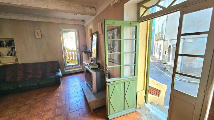 Ma-Cabane - Vente Maison CLAVIERS, 180 m²