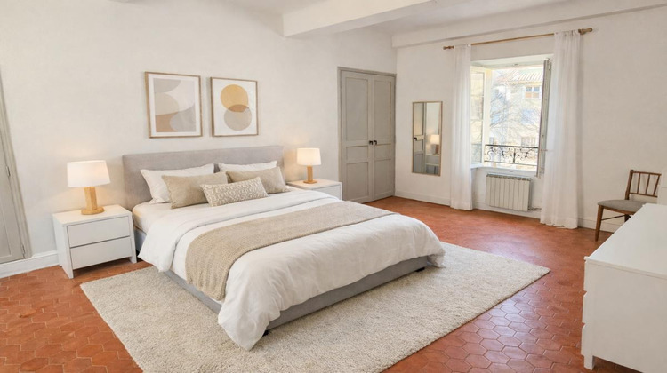 Ma-Cabane - Vente Maison CLAVIERS, 180 m²