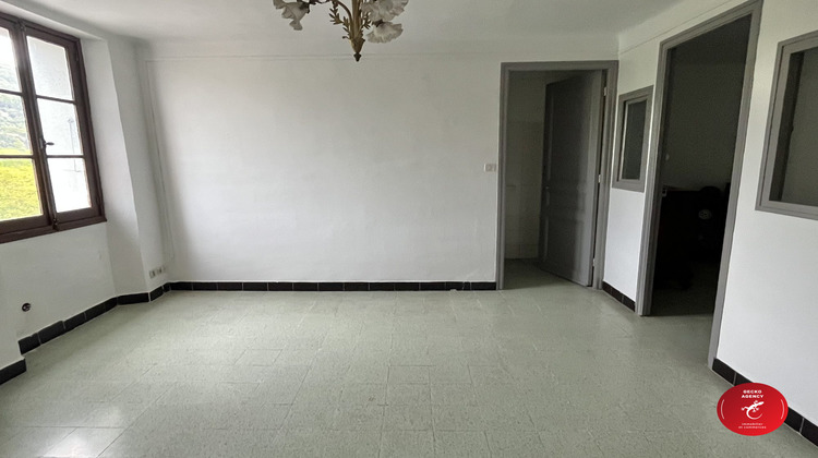 Ma-Cabane - Vente Maison Claviers, 52 m²