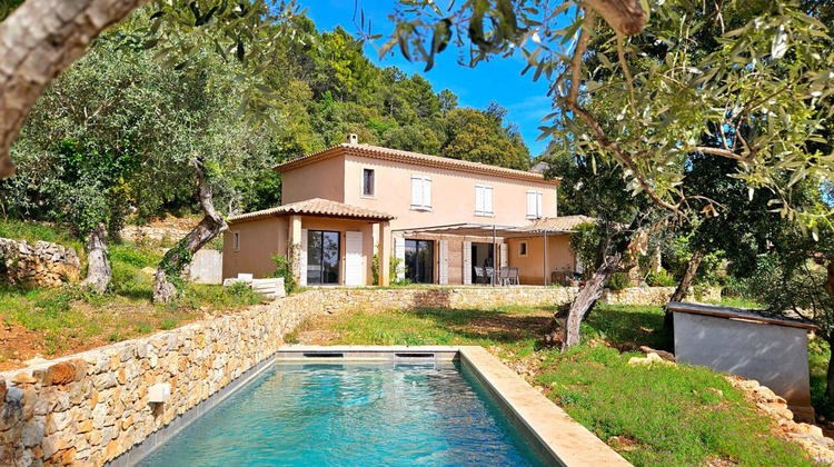 Ma-Cabane - Vente Maison CLAVIERS, 165 m²