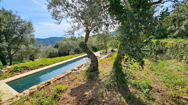 Ma-Cabane - Vente Maison CLAVIERS, 165 m²