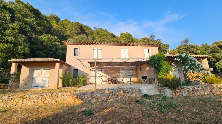 Ma-Cabane - Vente Maison CLAVIERS, 165 m²