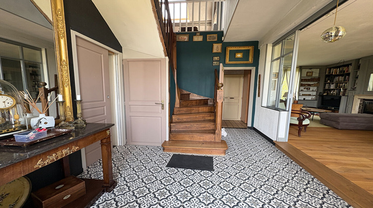 Ma-Cabane - Vente Maison CLAVILLE, 125 m²