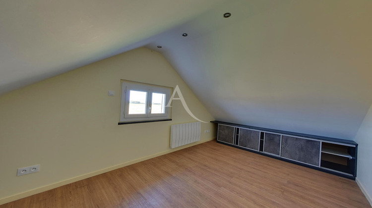 Ma-Cabane - Vente Maison CLAVILLE, 50 m²