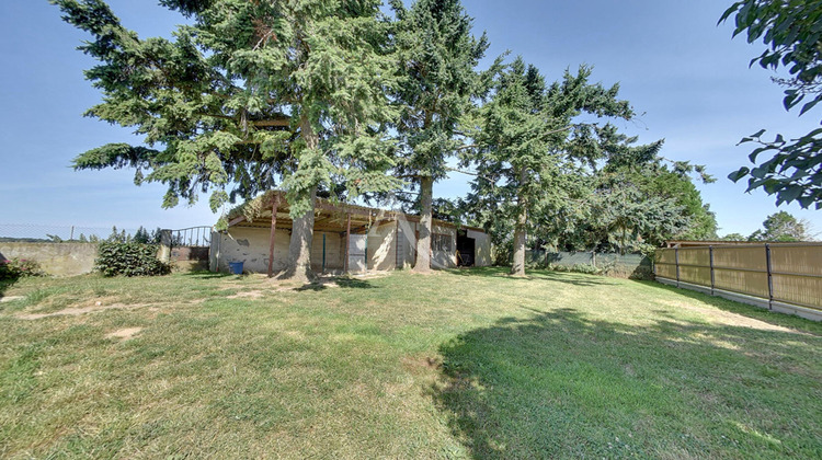 Ma-Cabane - Vente Maison CLAVILLE, 50 m²