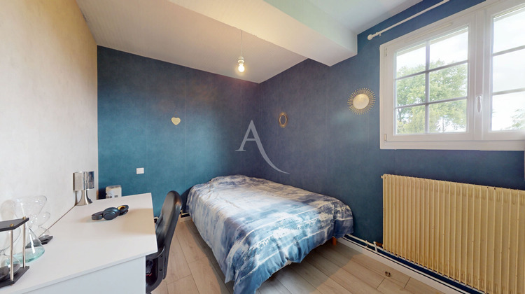 Ma-Cabane - Vente Maison CLAVILLE, 180 m²