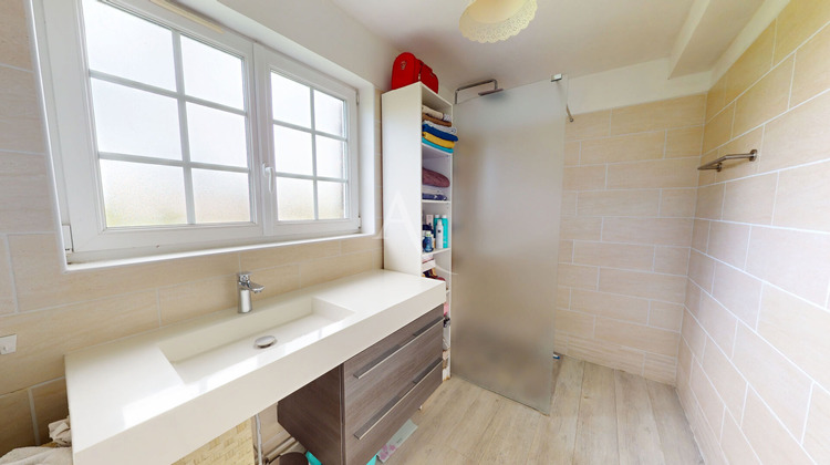 Ma-Cabane - Vente Maison CLAVILLE, 180 m²