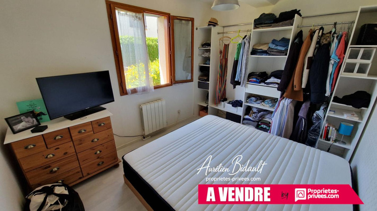 Ma-Cabane - Vente Maison CLAVILLE, 130 m²