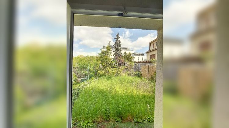 Ma-Cabane - Vente Maison CLAYE-SOUILLY, 108 m²