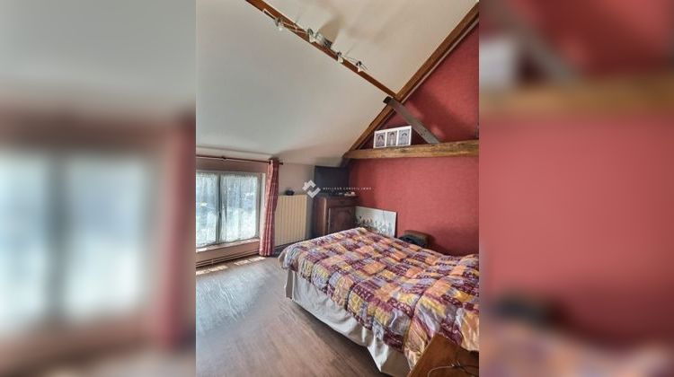 Ma-Cabane - Vente Maison Claye-Souilly, 100 m²