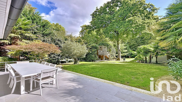 Ma-Cabane - Vente Maison Claye-Souilly, 165 m²