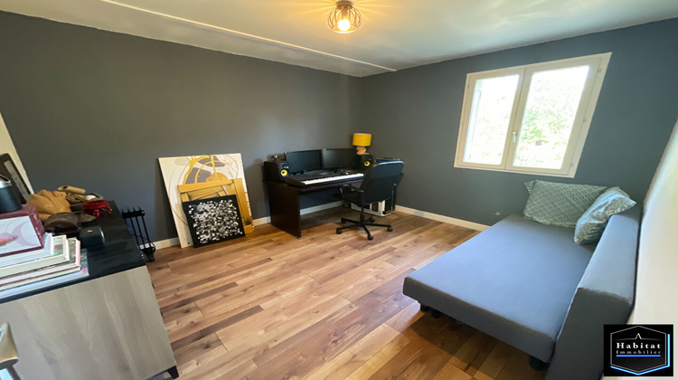 Ma-Cabane - Vente Maison CLAYE-SOUILLY, 200 m²