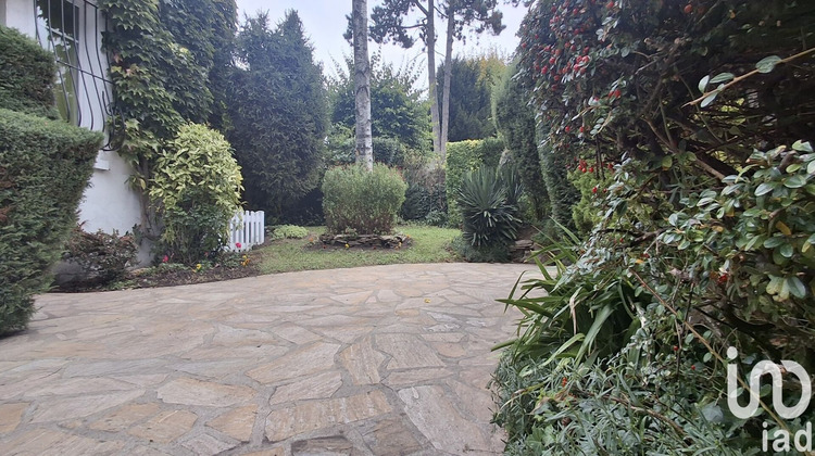 Ma-Cabane - Vente Maison Claye-Souilly, 76 m²