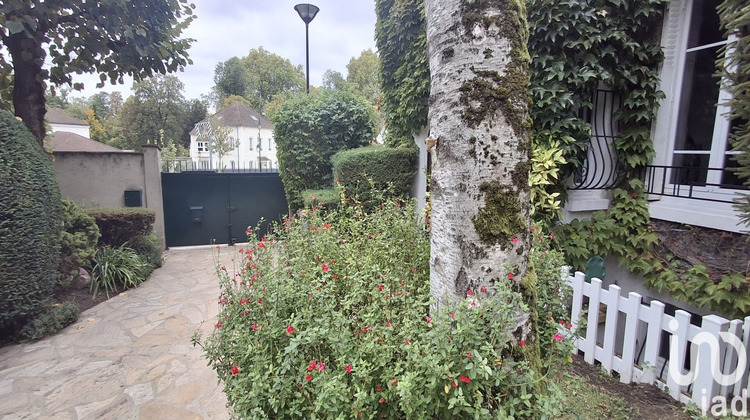 Ma-Cabane - Vente Maison Claye-Souilly, 76 m²