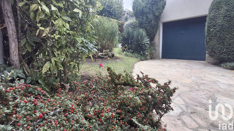 Ma-Cabane - Vente Maison Claye-Souilly, 76 m²