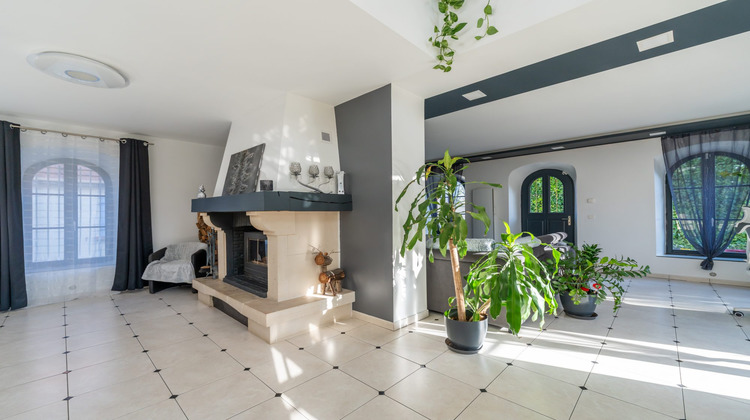 Ma-Cabane - Vente Maison Claye-Souilly, 226 m²
