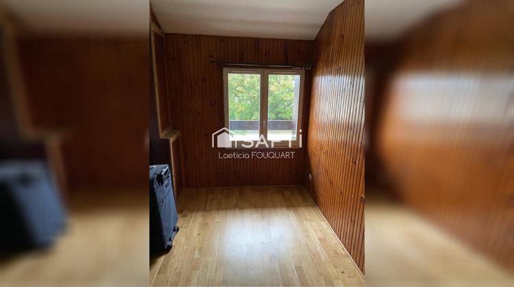 Ma-Cabane - Vente Maison Claye-Souilly, 80 m²