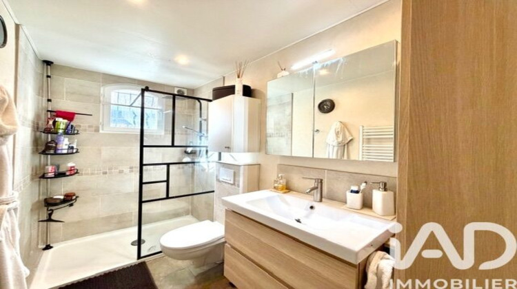 Ma-Cabane - Vente Maison Claye-Souilly, 150 m²