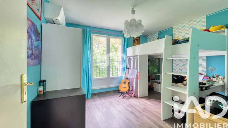 Ma-Cabane - Vente Maison Claye-Souilly, 119 m²