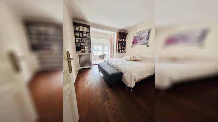 Ma-Cabane - Vente Maison Claye-Souilly, 200 m²