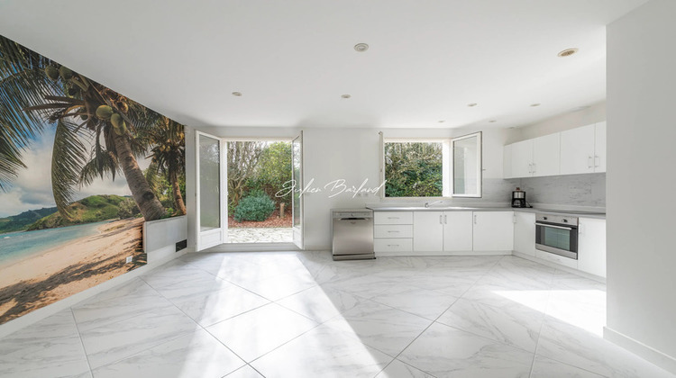 Ma-Cabane - Vente Maison CLAYE SOUILLY, 151 m²